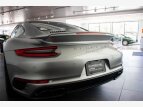 Thumbnail Photo 3 for 2019 Porsche 911 Turbo S